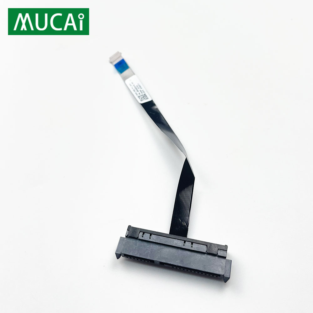 Ssd Hard Drive - Acer Aspire A315-53 A315-42 A315-41 A315-33