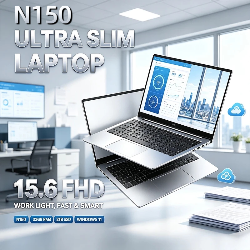 Ssd 2Tb - 120Hz FHD IPS Ekran, 15,6 inç,