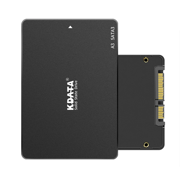 Ssd Hard Drive - Kdata katı hal dahili diskleri sabit