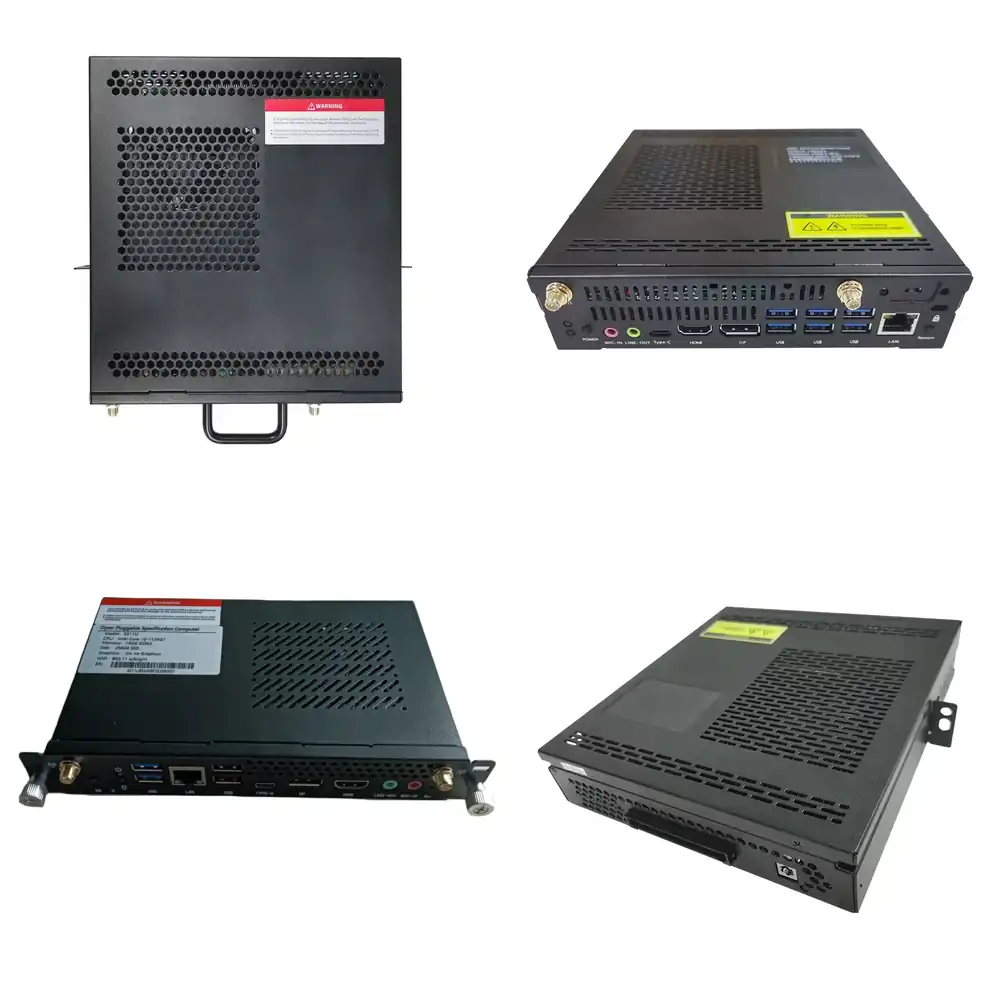 Nvme Ssd - Core I7 10. Nesil 32GB RAM