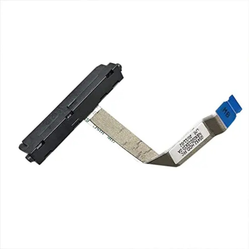 Ssd Hard Drive - YENI Sabit Disk HDD SSD Kablosu