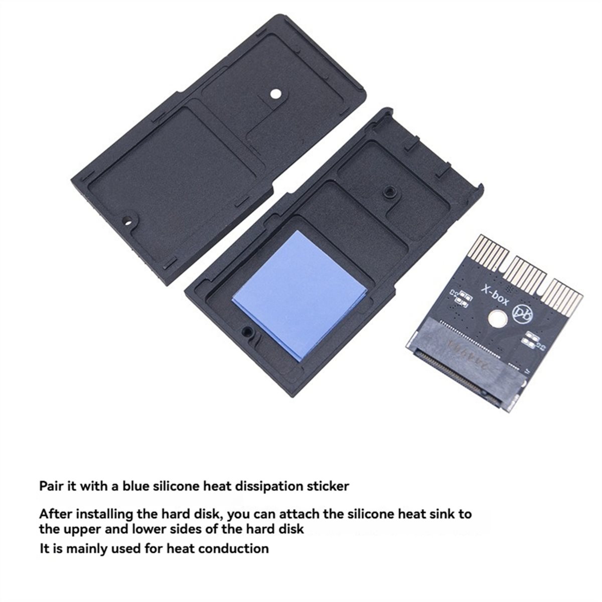 External Ssd - FLASH İNDİRİM - /S Express to