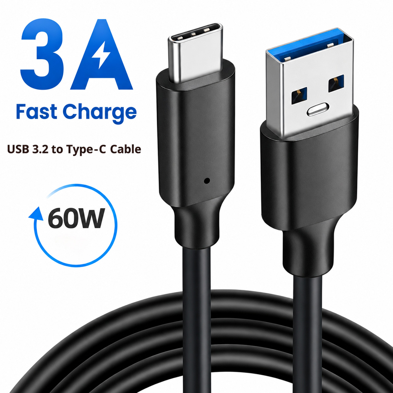 Samsung Ssd - USB 3.2 Tip C - A