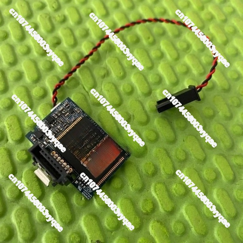 Sata Ssd - 64GB SATA DOM Elektronik Disk SSD