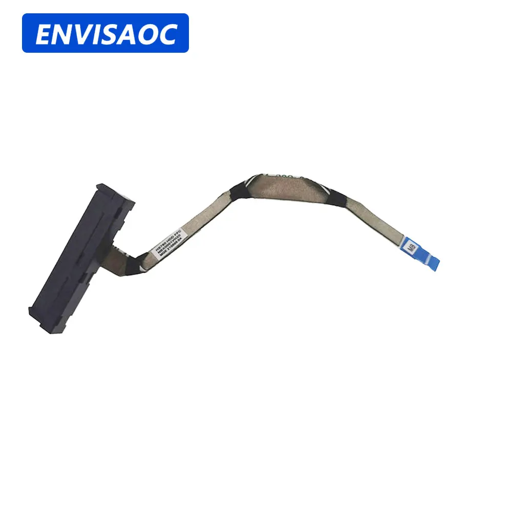 Ssd Hard Drive - HDD kablosu Lenovo IdeaPad 3 17