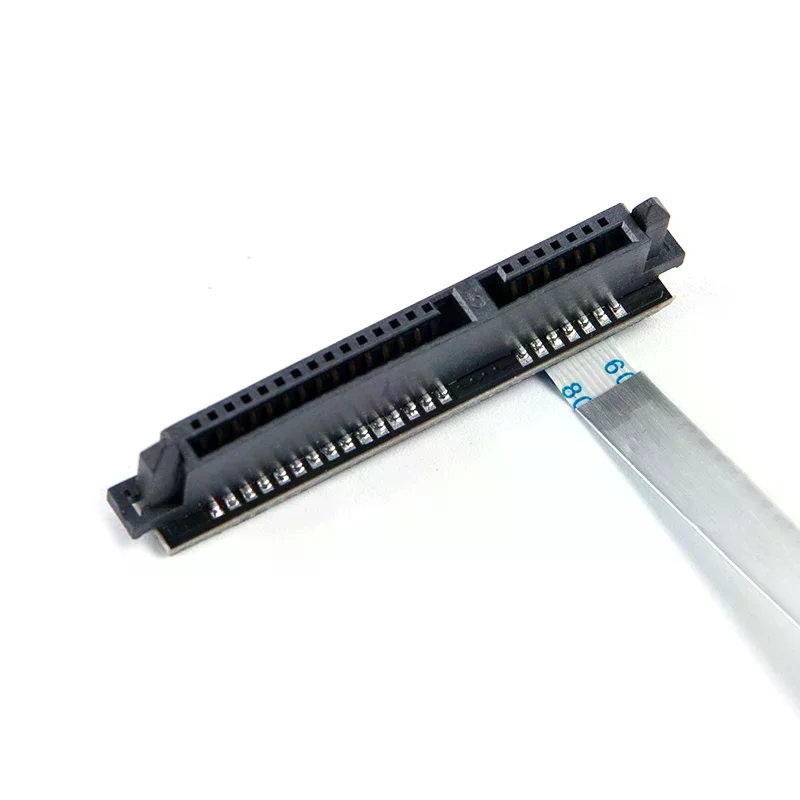 Ssd Hard Drive - Sabit Disk Kablosu SATA ASUS TUF