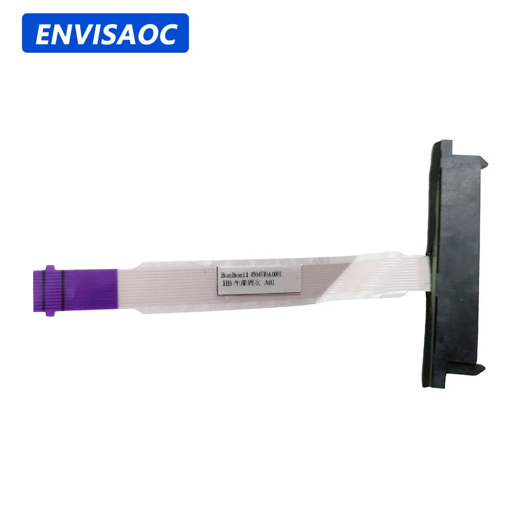 Ssd Hard Drive - HP Pavilion X360 M1-V 11-U M1-U