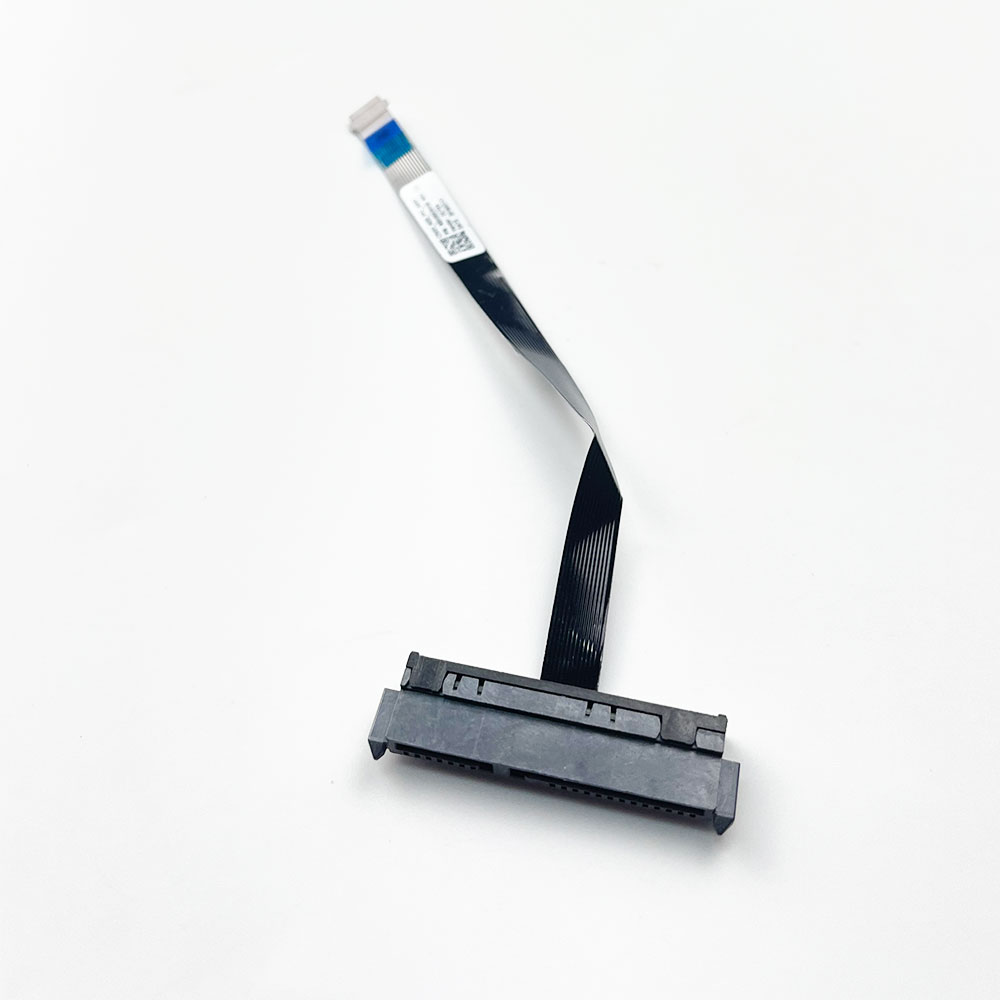 Acer Aspire A315-53 A315-42 A3 - Ssd Hard Drive incelemesi ve fiyatı