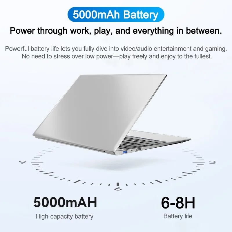14,1 inç, 120 Hz, FHD, IPS, ul - Ssd 2Tb incelemesi ve fiyatı