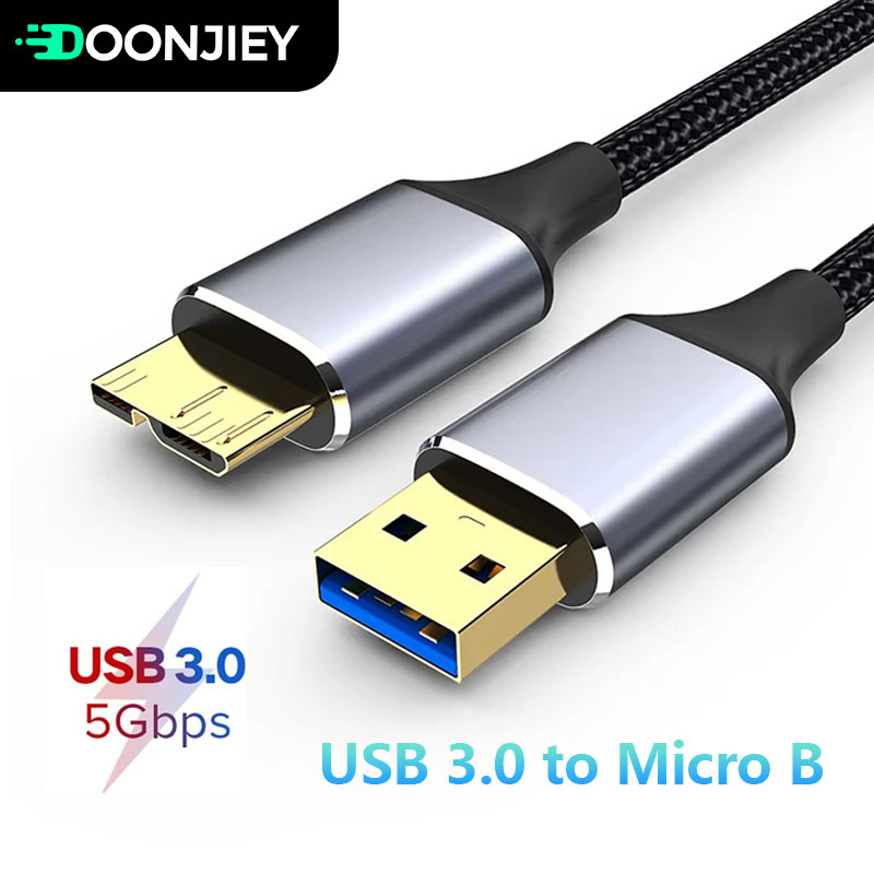 USB 3.0 tip A USB3.0 mikro B v - Samsung Ssd incelemesi ve fiyatı