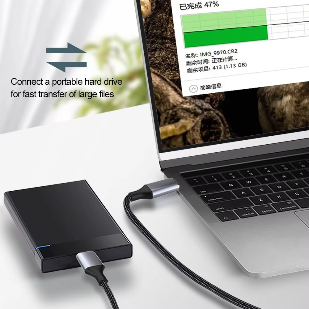 USB 3.0 tip A USB3.0 mikro B v - Samsung Ssd incelemesi ve fiyatı