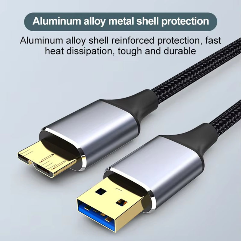 USB 3.0 tip A USB3.0 mikro B v - Samsung Ssd incelemesi ve fiyatı