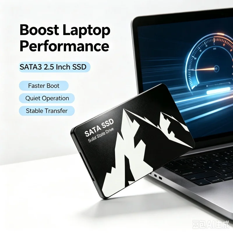 SSD 500GB 1TB 2TB 4TB SATA3 SA - Ssd 500Gb incelemesi ve fiyatı