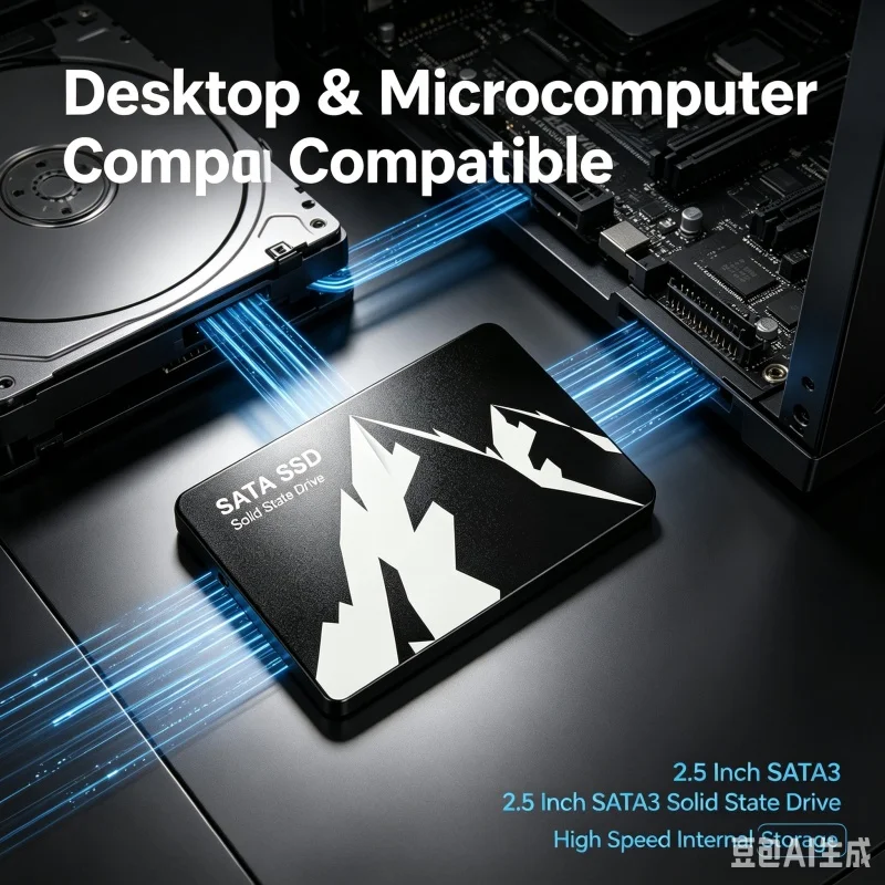SSD 500GB 1TB 2TB 4TB SATA3 SA - Ssd 500Gb incelemesi ve fiyatı