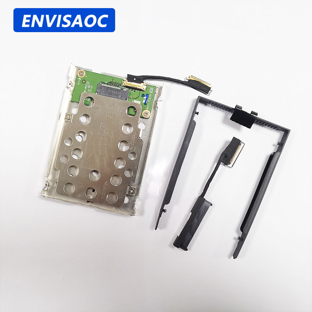 HDD kablosu Lenovo ThinkPad T4 - Ssd Hard Drive incelemesi ve fiyatı