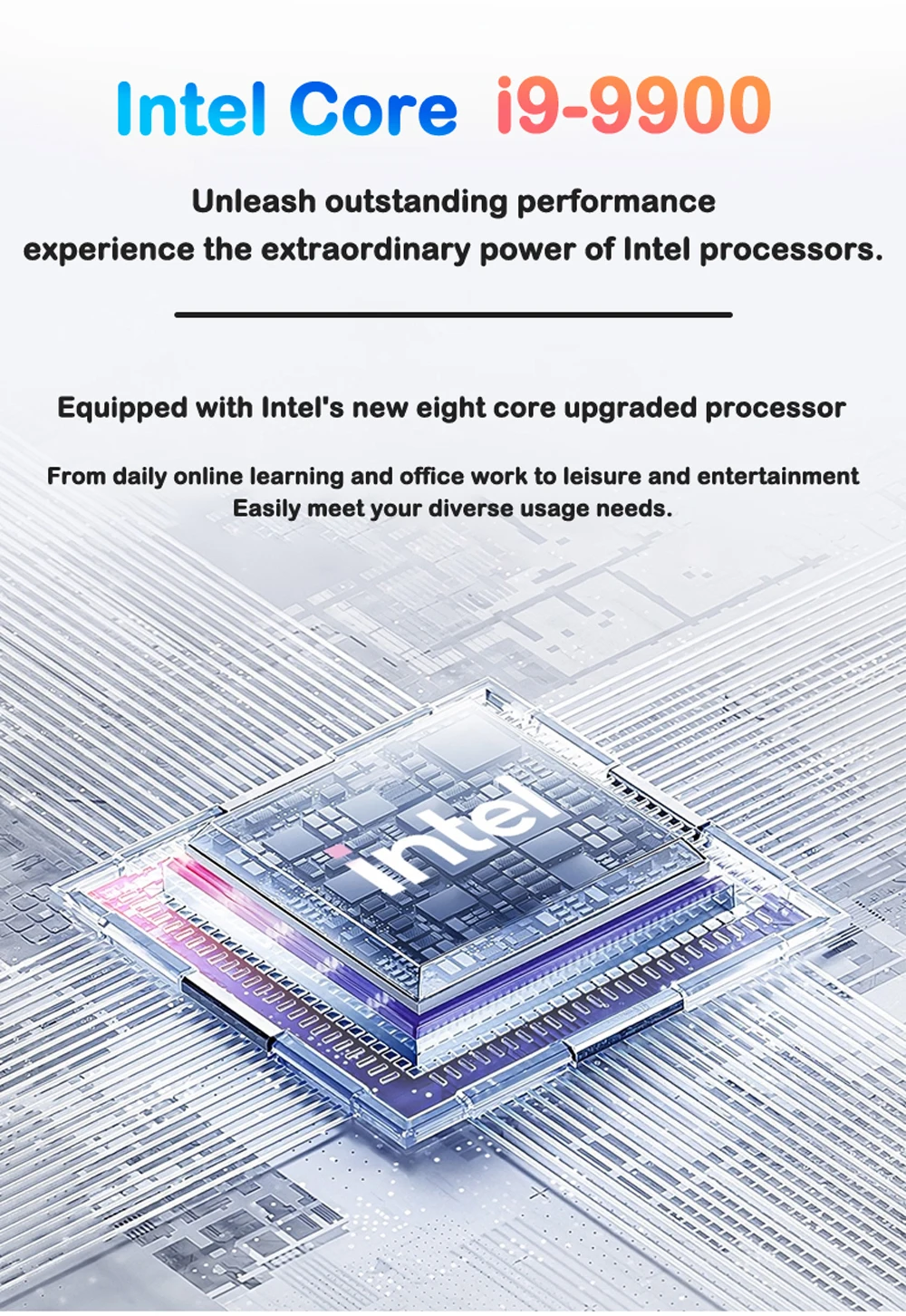 32GB DDR4 RAM 2TB SSD 15.6 İnç - Ssd 2Tb incelemesi ve fiyatı