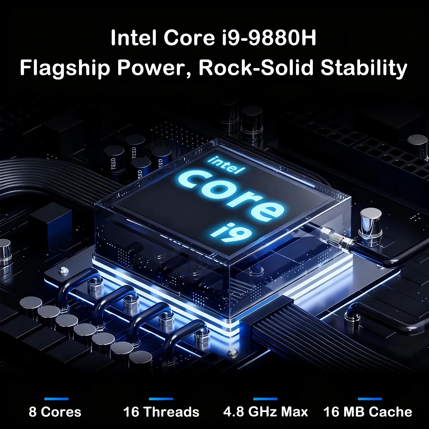 32GB DDR4 RAM 2TB SSD 15.6 İnç - Ssd 2Tb incelemesi ve fiyatı