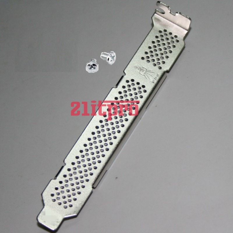 Samsung PM1725B PM1725A PM1735 - Samsung Ssd incelemesi ve fiyatı