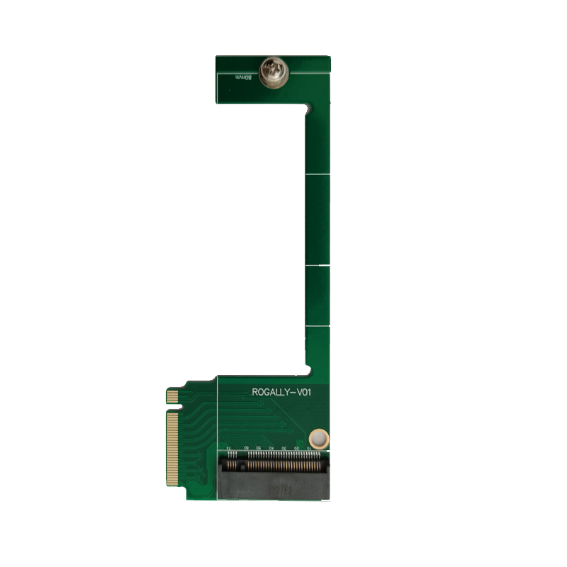 PCIE4.0 M.2 SSD Hafıza Kartı R - Memory Card Ssd incelemesi ve fiyatı