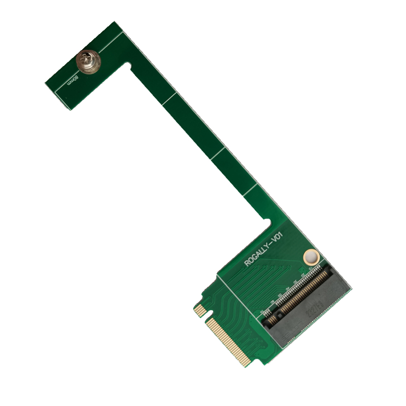 PCIE4.0 M.2 SSD Hafıza Kartı R - Memory Card Ssd incelemesi ve fiyatı