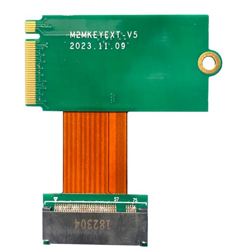 Üstün performanslı-2242'den 22 - Memory Card Ssd incelemesi ve fiyatı