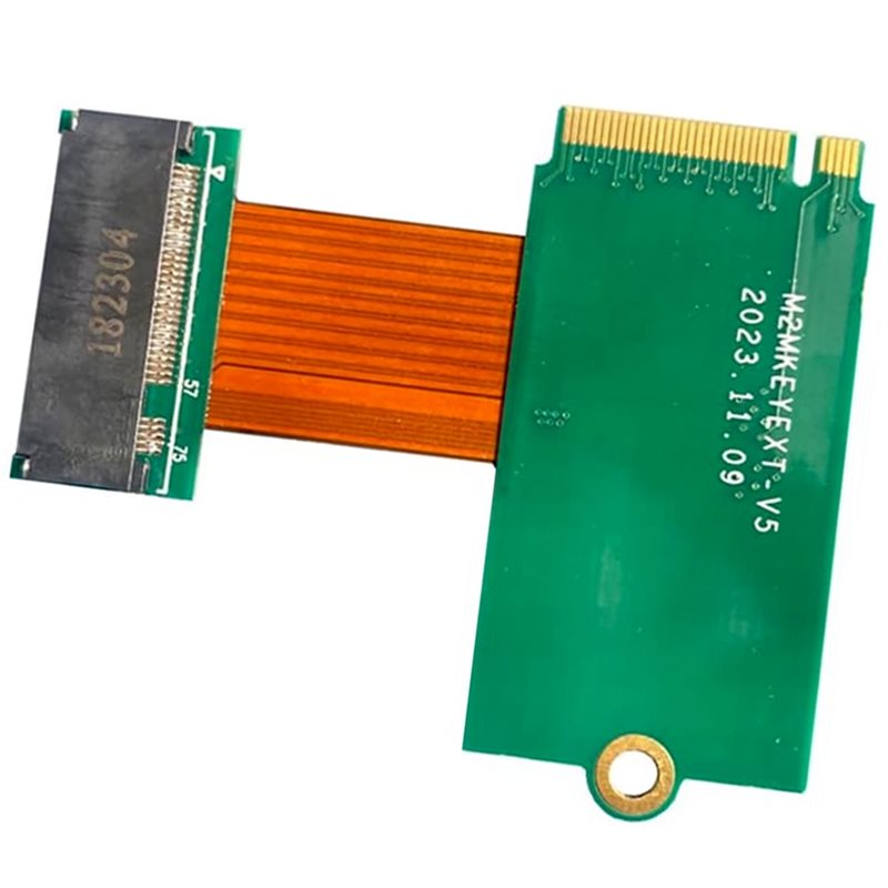 Üstün performanslı-2242'den 22 - Memory Card Ssd incelemesi ve fiyatı