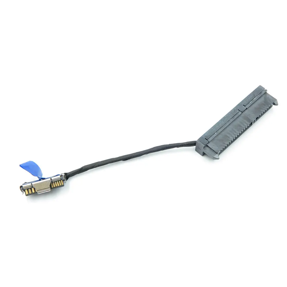 Acer TravelmateX3 için X3310-M - Ssd Hard Drive incelemesi ve fiyatı