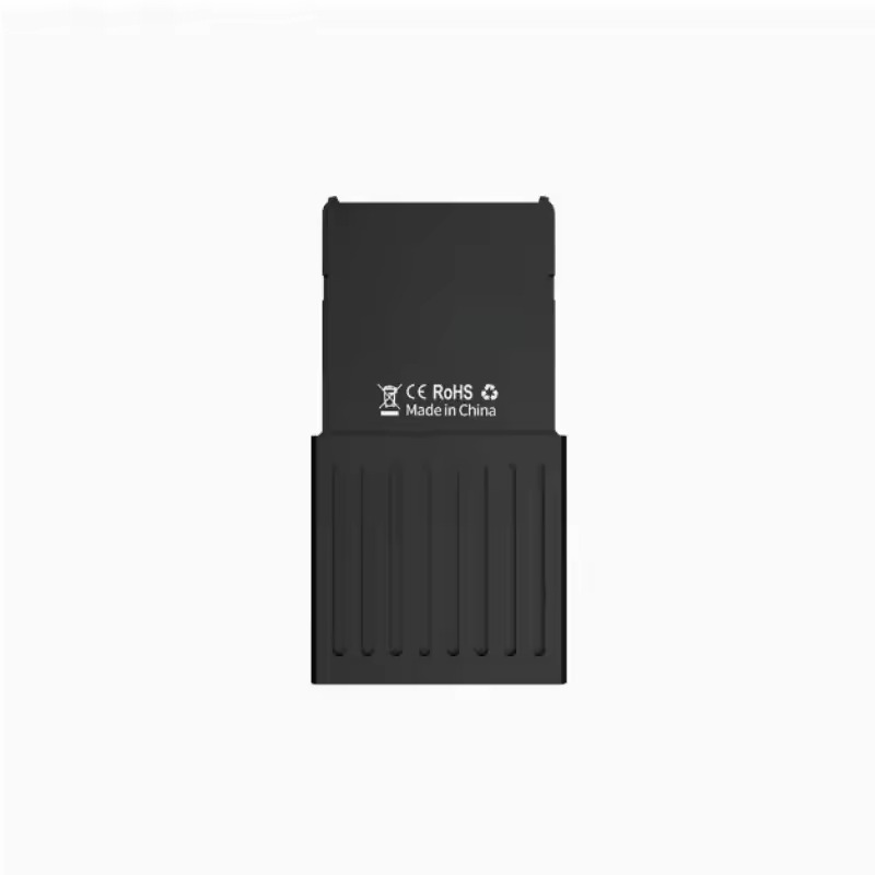 Harici Genişletme Kartı 512G 1 - External Ssd incelemesi ve fiyatı