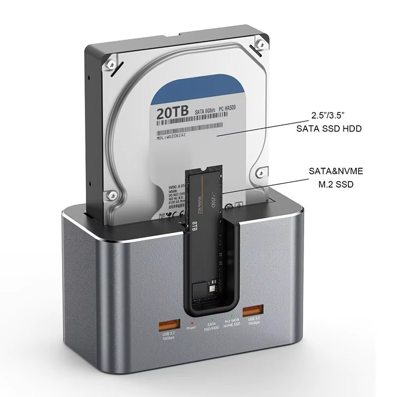 EE1 Özel Hepsi Bir Arada Çift  - Ssd Hard Drive incelemesi ve fiyatı