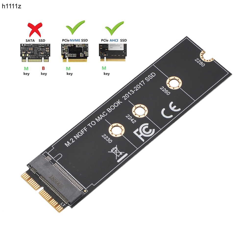 M.2 NVME SSD dönüştürücü adapt - Memory Card Ssd incelemesi ve fiyatı