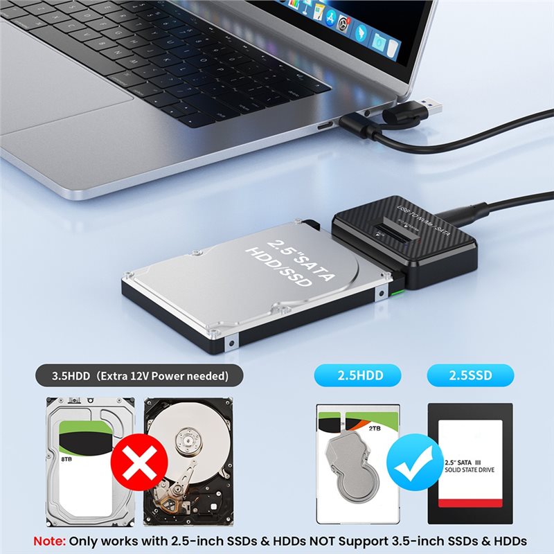 L77A M.2 Katı Hal Sürücü Okuyu - External Ssd incelemesi ve fiyatı