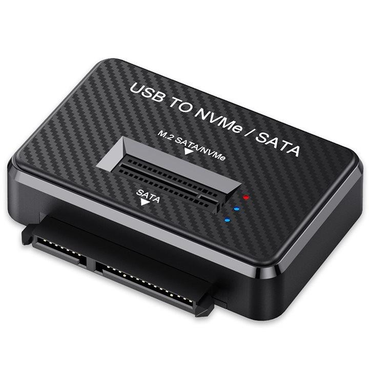 L77A M.2 Katı Hal Sürücü Okuyu - External Ssd incelemesi ve fiyatı