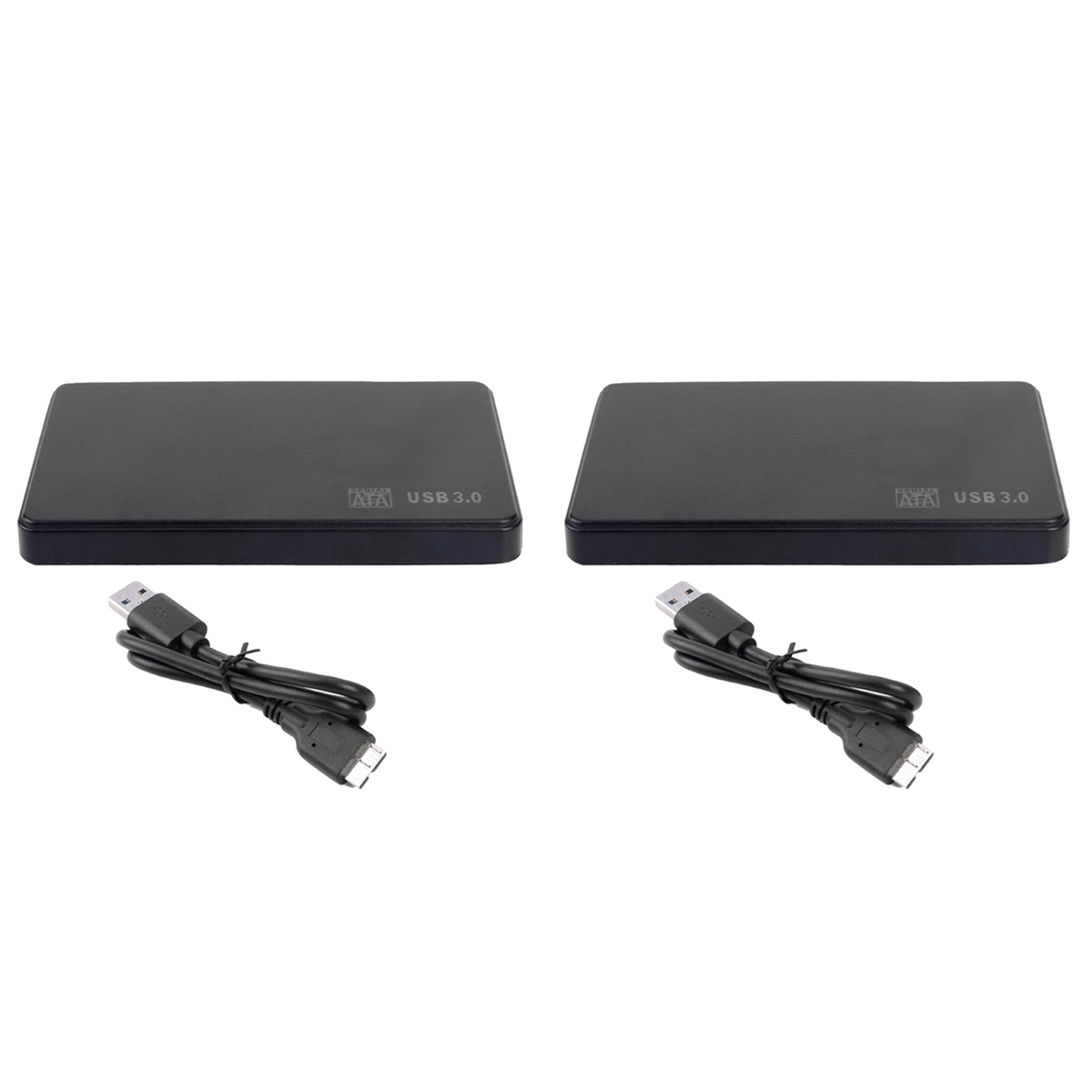 AB51 2 adet 2.5In SATA USB 3.0 - Sata Ssd incelemesi ve fiyatı