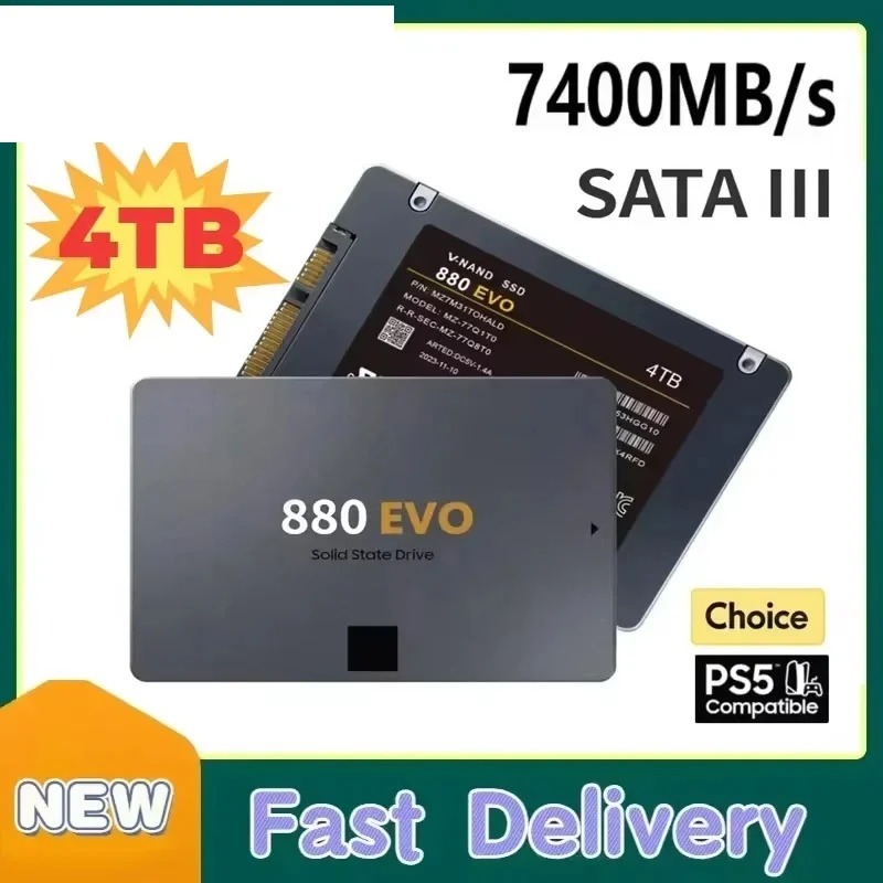 Dizüstü Bilgisayarlar İçin 500 - Ssd 500Gb incelemesi ve fiyatı