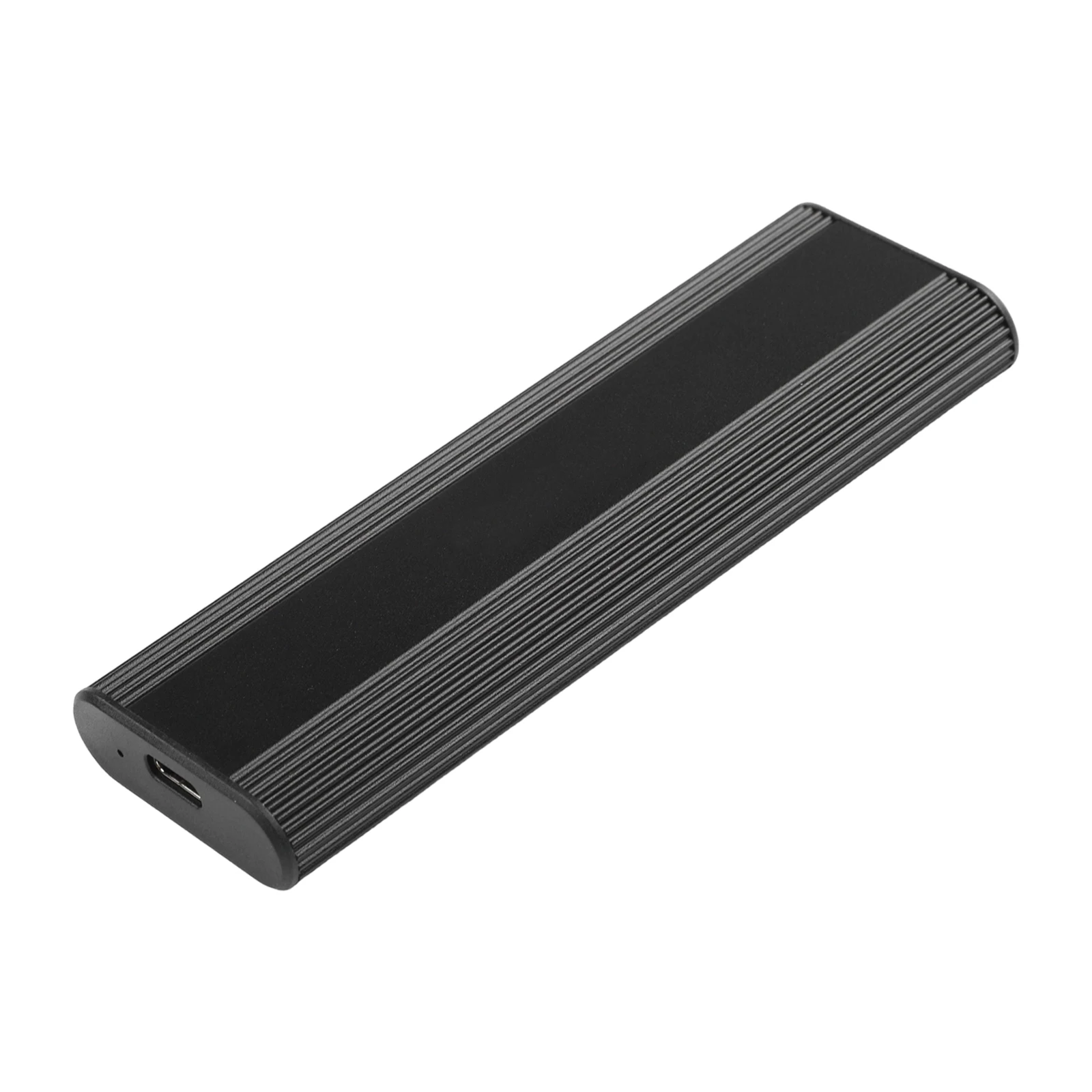 NVMe ve SSD'ler için Çift Prot - External Ssd incelemesi ve fiyatı