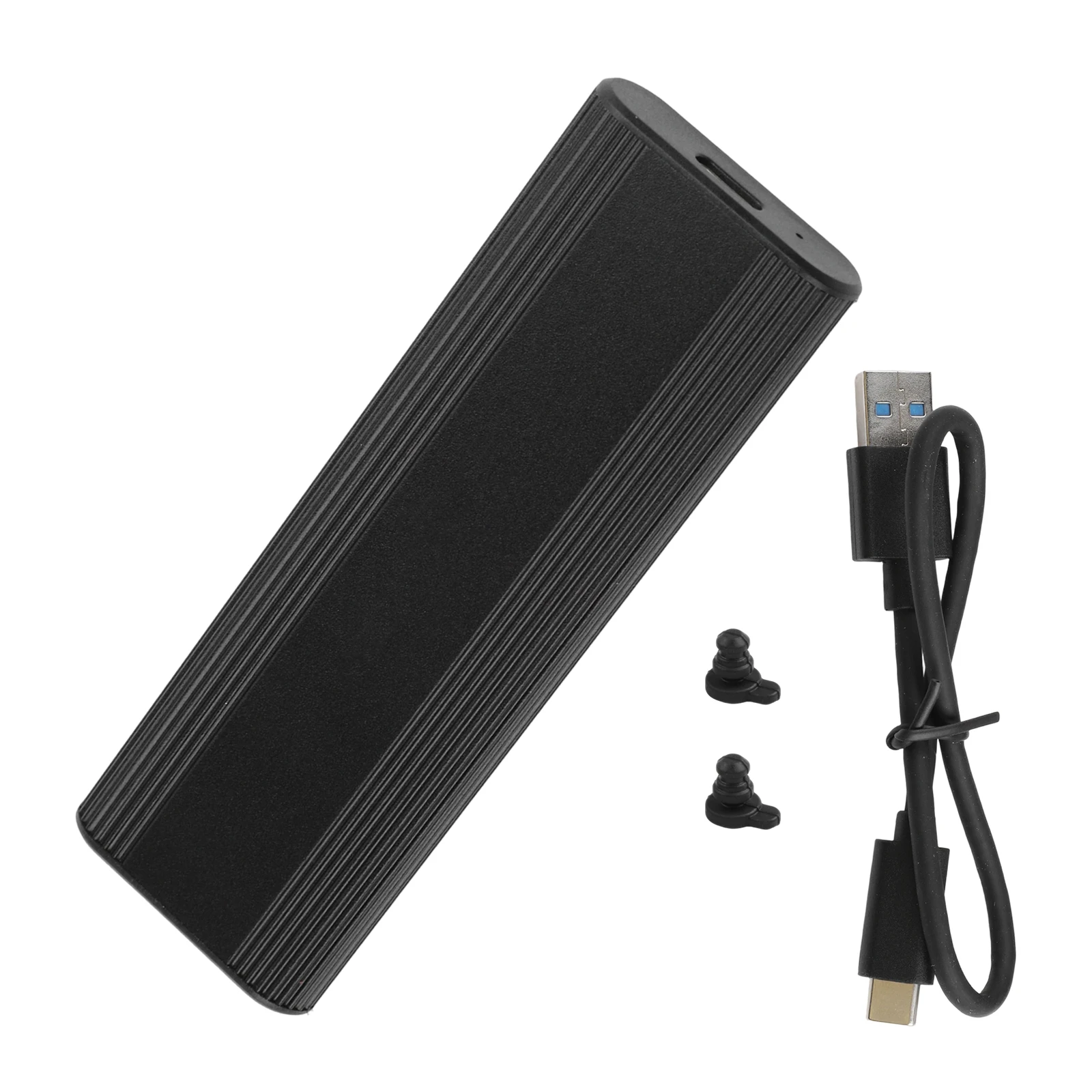 NVMe ve SSD'ler için Çift Prot - External Ssd incelemesi ve fiyatı