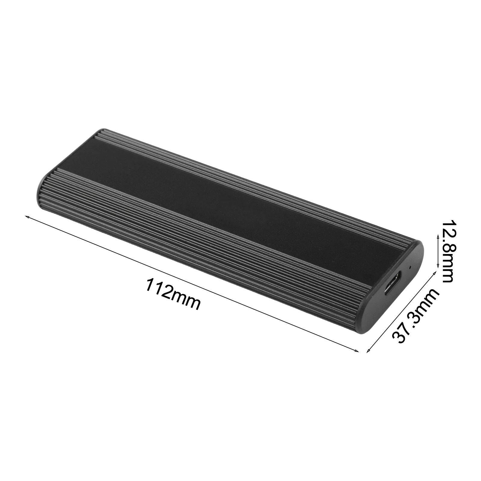 NVMe ve SSD'ler için Çift Prot - External Ssd incelemesi ve fiyatı