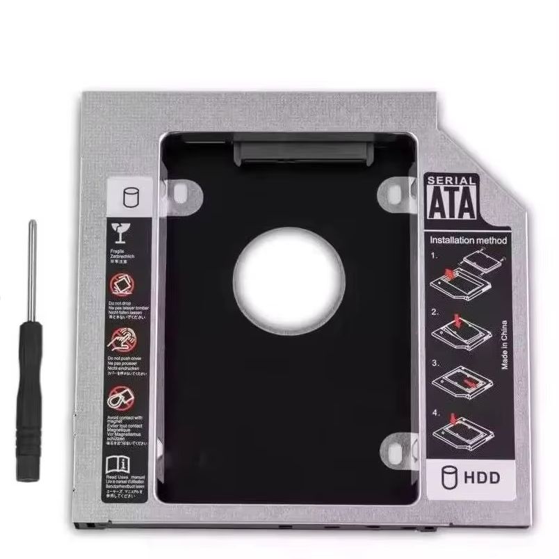 Asus X551C X56V M50V N50V G50V - Ssd Hard Drive incelemesi ve fiyatı