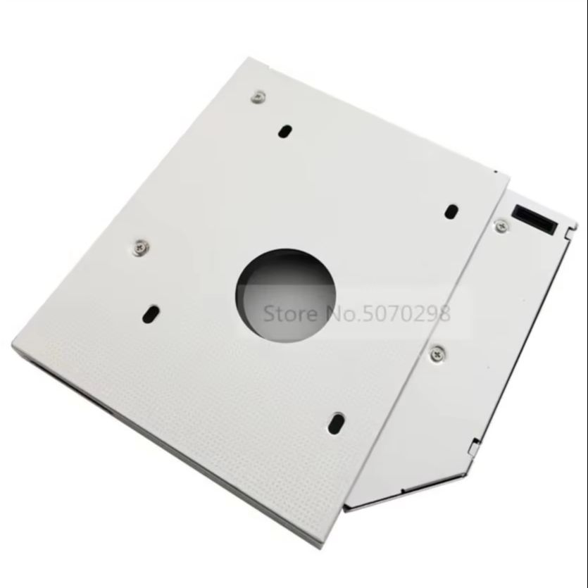 Asus X551C X56V M50V N50V G50V - Ssd Hard Drive incelemesi ve fiyatı