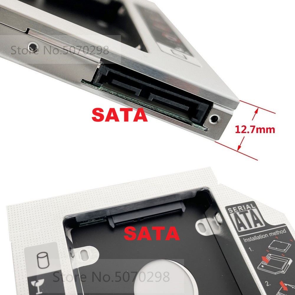 Asus X551C X56V M50V N50V G50V - Ssd Hard Drive incelemesi ve fiyatı