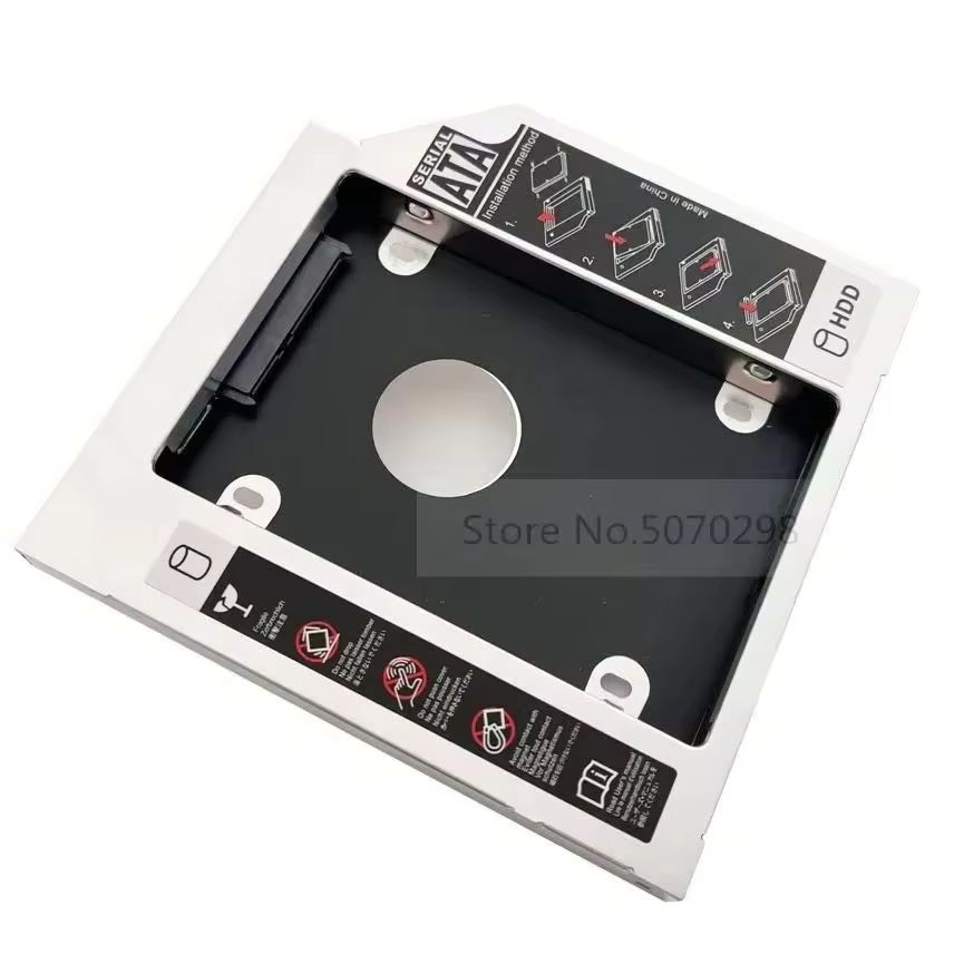 Asus X551C X56V M50V N50V G50V - Ssd Hard Drive incelemesi ve fiyatı