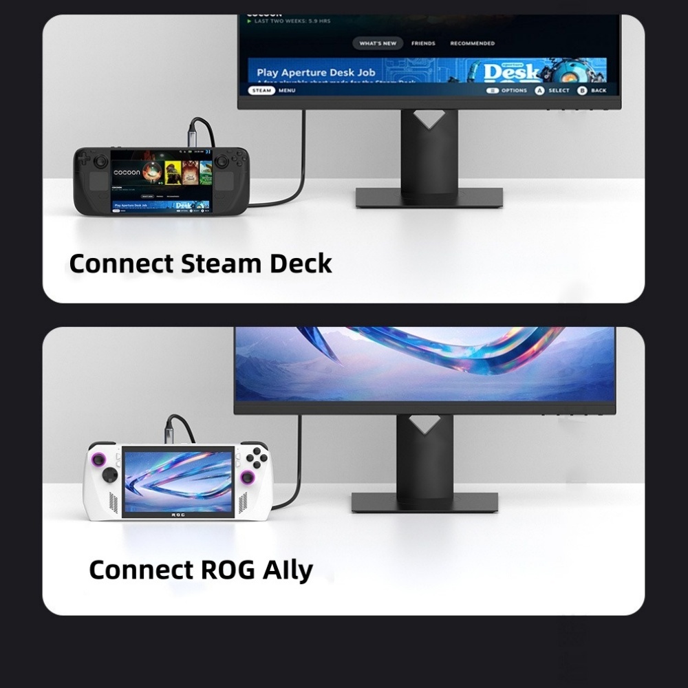 240W USB C - C 3.2 Gen2 Kablo  - Samsung Ssd incelemesi ve fiyatı