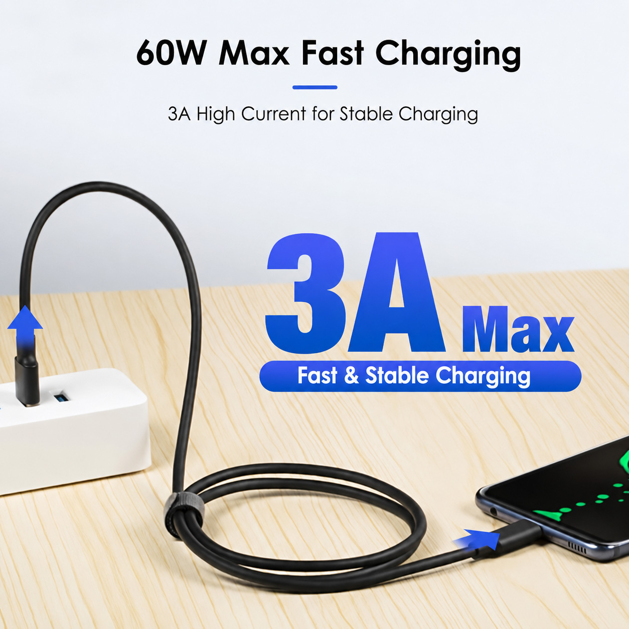 USB 3.2 Tip C - A Kablo 10Gbps - Samsung Ssd incelemesi ve fiyatı