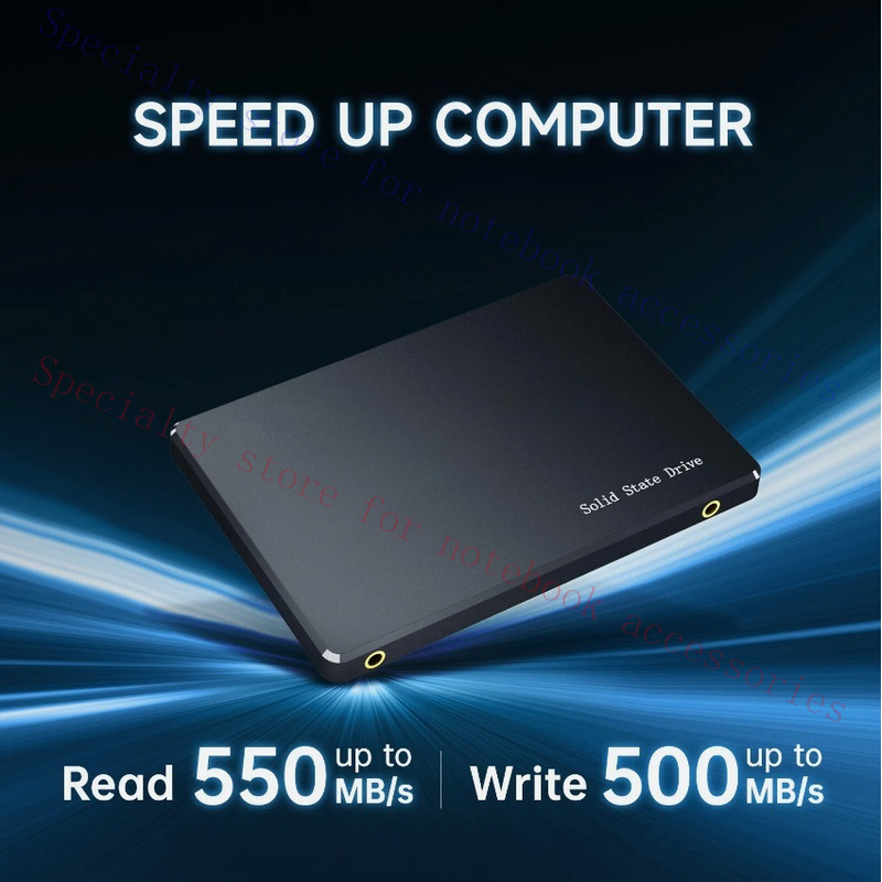 R+ FOR Kingchuxing 1TB SSD 2.5 - Ssd 1Tb incelemesi ve fiyatı