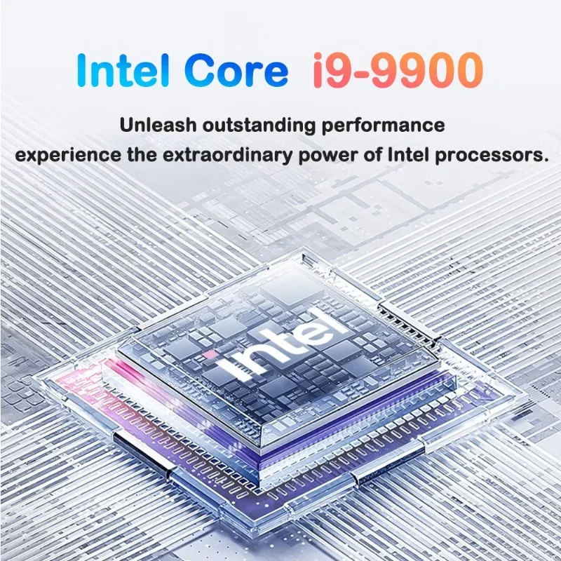 15,6 inç, 120 Hz, FHD, IPS, ul - Ssd 2Tb incelemesi ve fiyatı
