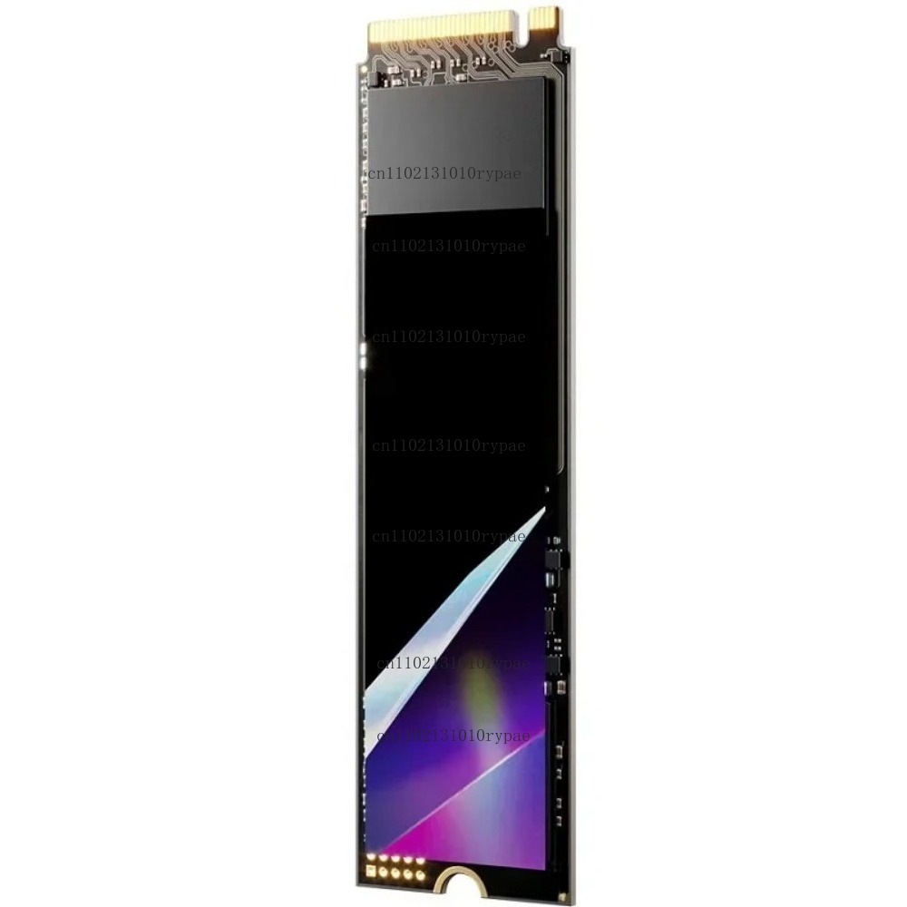P41 1 TB 2 TB PCIe4 M.2 Katı H - Ssd 1Tb incelemesi ve fiyatı