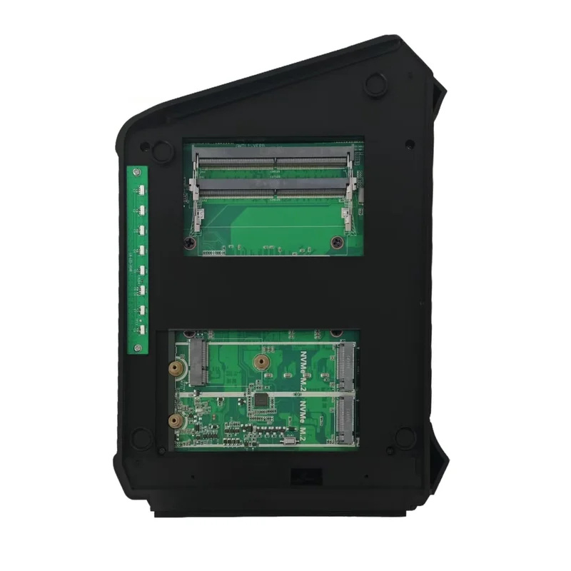 2025 En Yeni Ultra 7 Nuc Oyun  - Memory Card Ssd incelemesi ve fiyatı