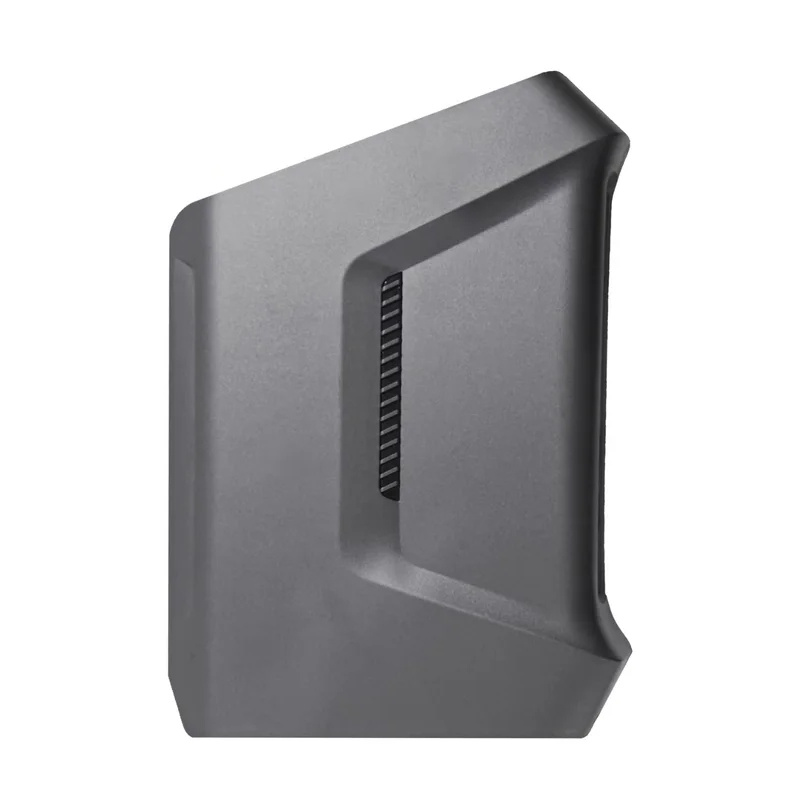 2025 En Yeni Ultra 7 Nuc Oyun  - Memory Card Ssd incelemesi ve fiyatı