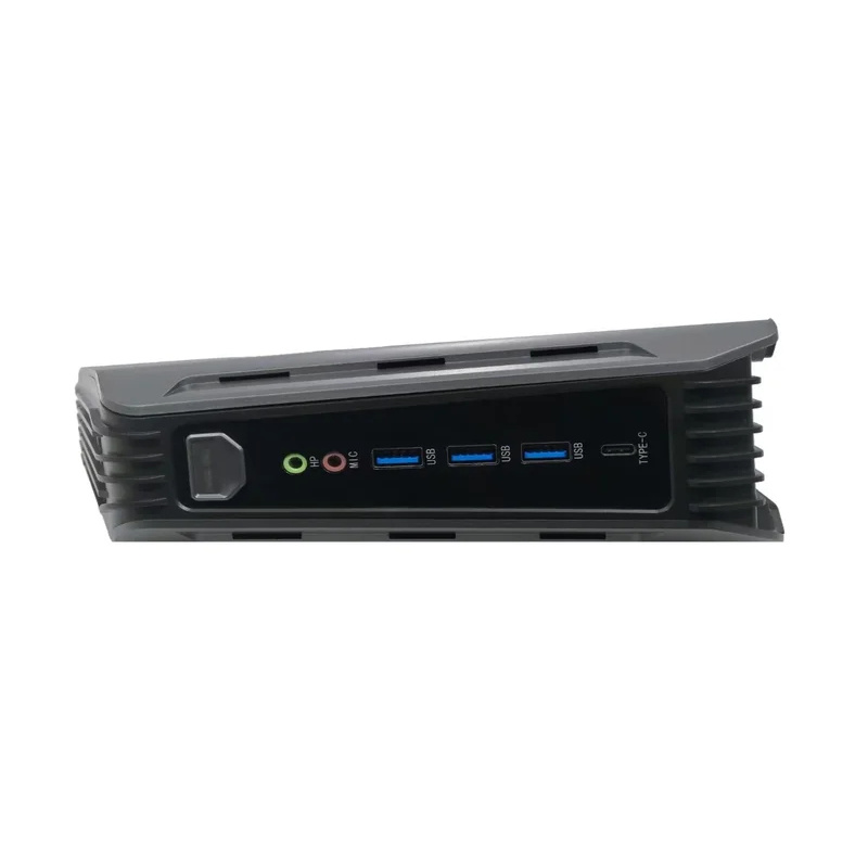 2025 En Yeni Ultra 7 Nuc Oyun  - Memory Card Ssd incelemesi ve fiyatı