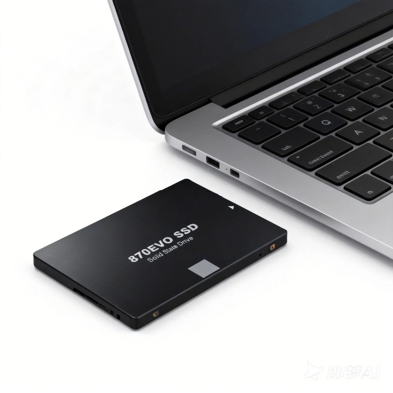 Orijinal 870 880 EVO SATA3 2.5 - Ssd 500Gb incelemesi ve fiyatı